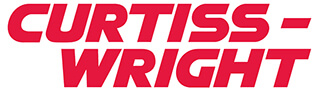 Curtiss-Wright社